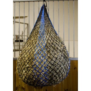 Heimer høynett 9kg