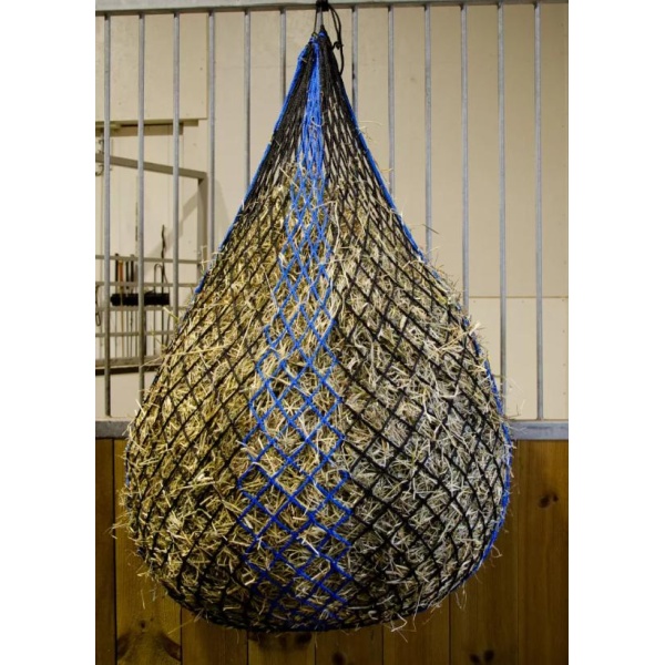 Heimer høynett 9kg