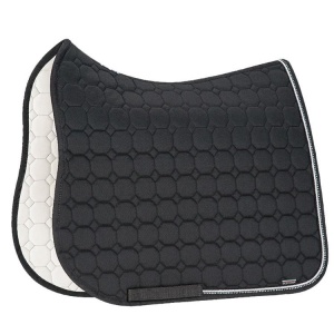 Equiline Rio Dressur Sort