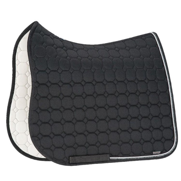 Equiline Rio Dressur Sort