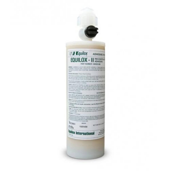 Equilox II 420ml