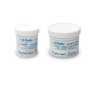 Equilox 3 OZ