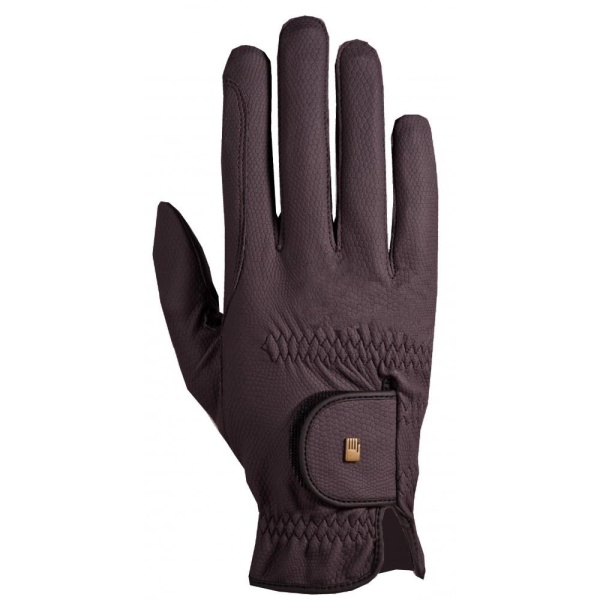 Roeckl Grip Hanske - Bilde 2