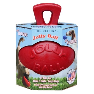 Jolly Ball 20 cm.