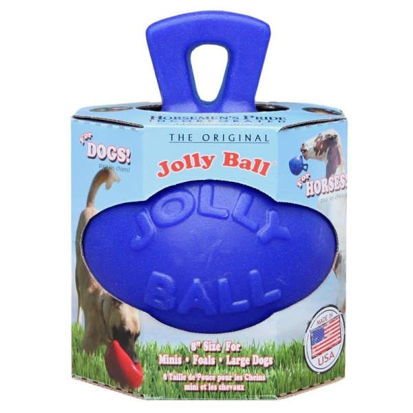 Jolly Ball 20 cm. - Bilde 2