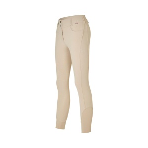 KL Kira Ladies H-Shape Regular F-Grip