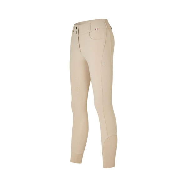 KL Kira Ladies H-Shape Regular F-Grip
