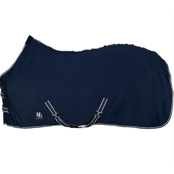 HG Jersey Cooler - Bilde 2