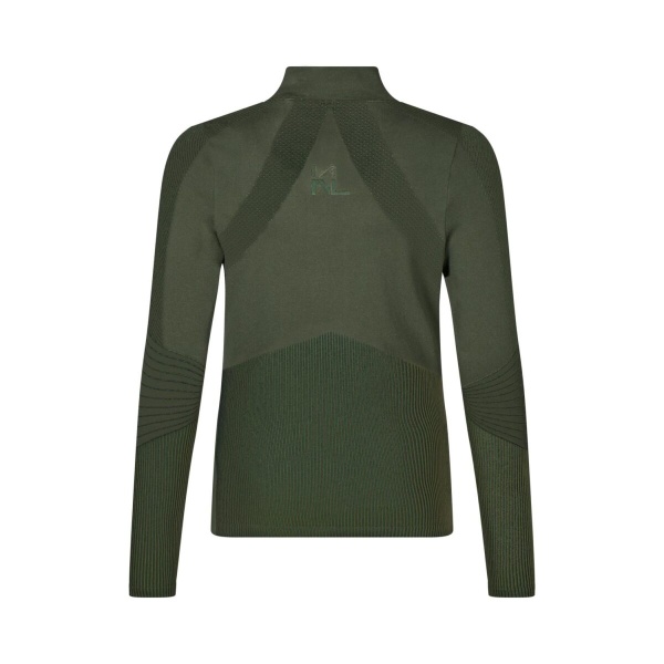 KL Vera Training Shirt - Bilde 3