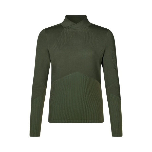 KL Vera Training Shirt - Bilde 2