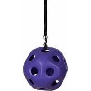 HG Høyball