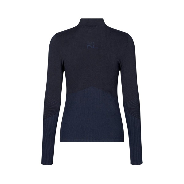 KL Vera Training Shirt - Bilde 4