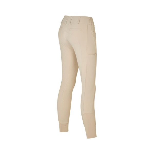 KL Kira Ladies H-Shape Regular F-Grip - Bilde 2