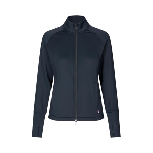 KL Valt Ladies Fleece