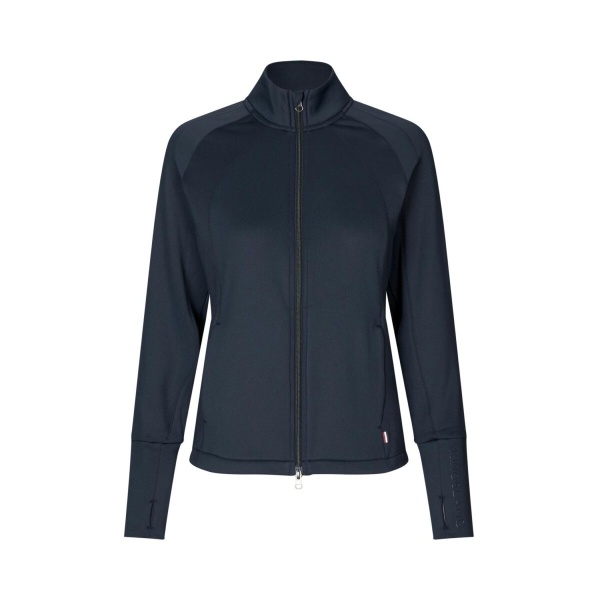 KL Valt Ladies Fleece