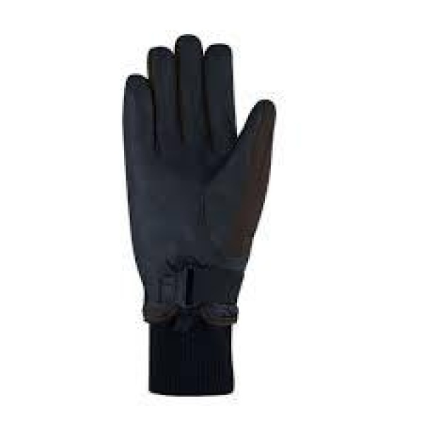 Roeckl Wynne Hanske - Bilde 2