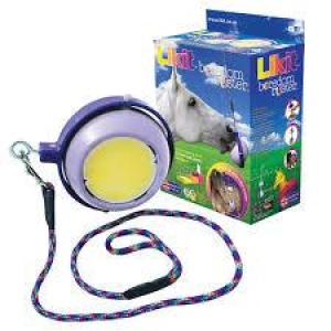 Likit Boredom Breaker Buster