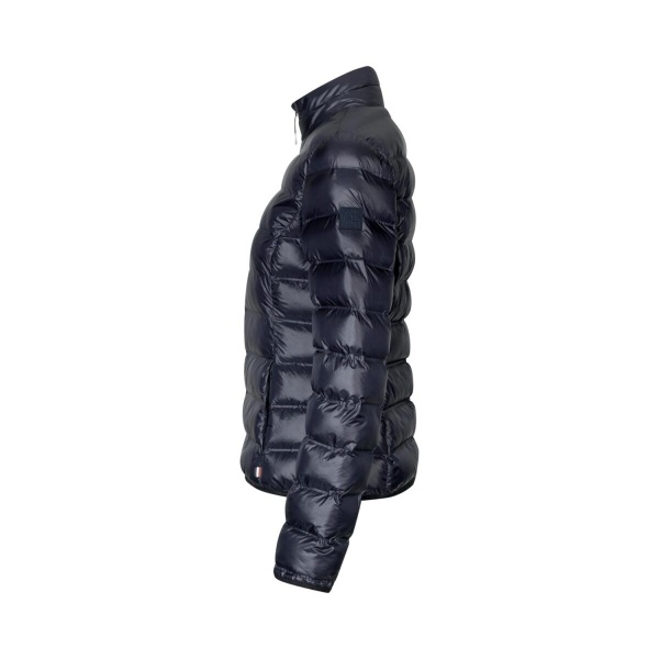 KL Vam Padded Ladies Jacket - Bilde 3