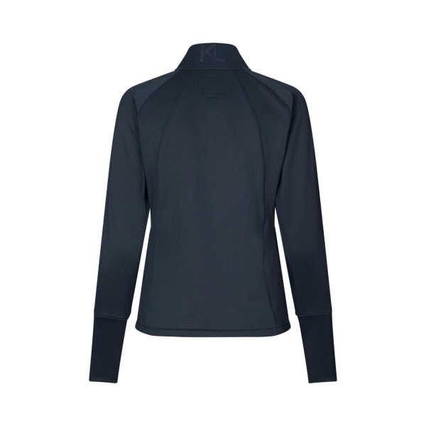 KL Valt Ladies Fleece - Bilde 3