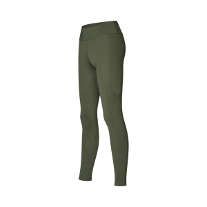 Kingsland Vera F-grip Tights