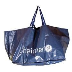 Heimer Høybag 60x40x42