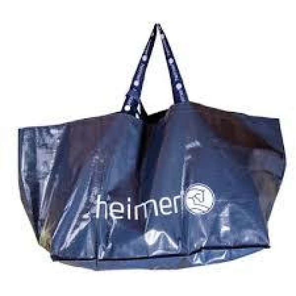 Heimer Høybag 60x40x42