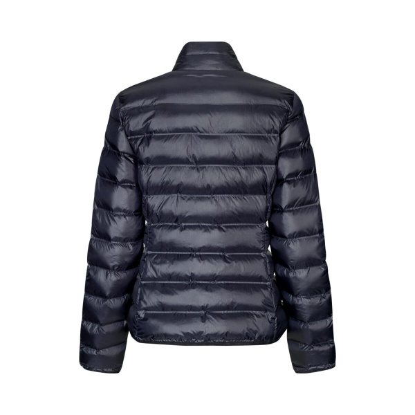 KL Vam Padded Ladies Jacket - Bilde 2