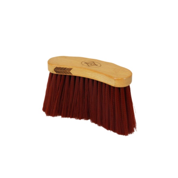 Grooming Deluxe Long - Bilde 2