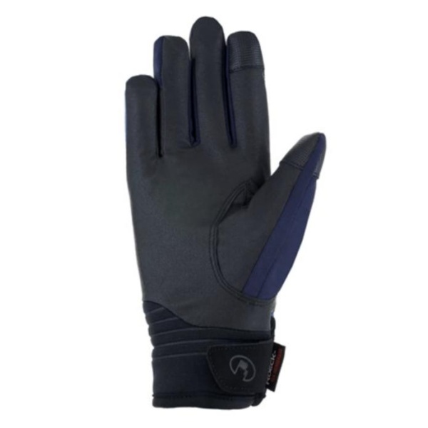 Roeckl Winsford Hanske - Bilde 2