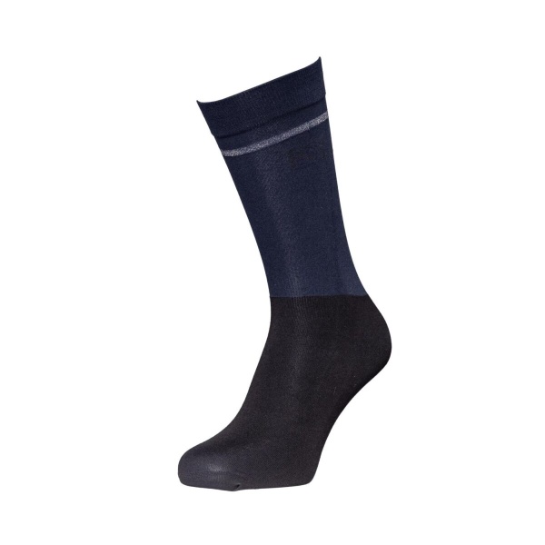 KL Vidalia Ladies Show Socks 3pk - Bilde 4