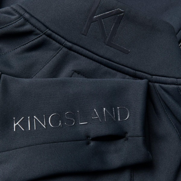 KL Valt Ladies Fleece - Bilde 2