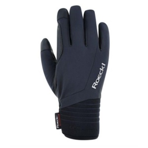 Roeckl Winsford Hanske