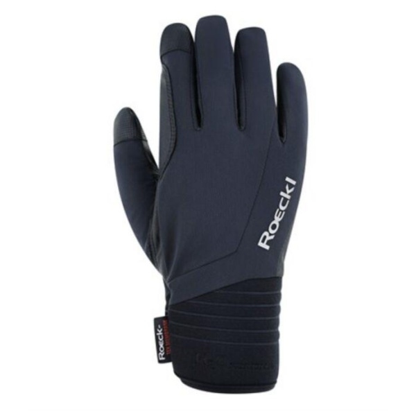 Roeckl Winsford Hanske