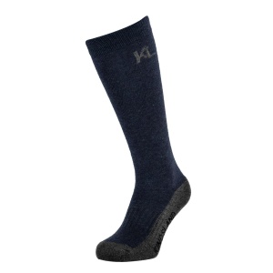 KL Verona Unisex Woolmix sokker