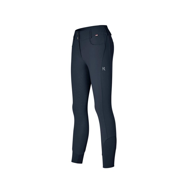 KL Kira Ladies H-Shape Regular F-Grip - Bilde 6