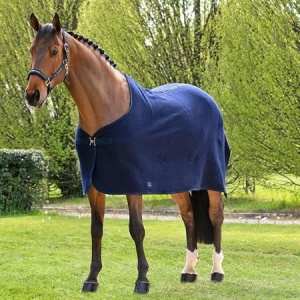 Equiline Ulldekken