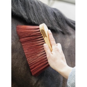 Grooming Deluxe Long