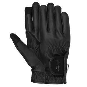 KL Vario Ladies Winter Hanske
