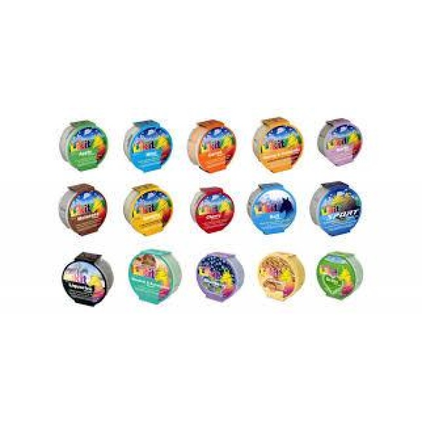Little Likit 250g. - Bilde 2