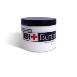 The Original Bit Butter -57gr-