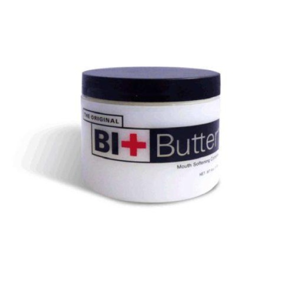 The Original Bit Butter -57gr-