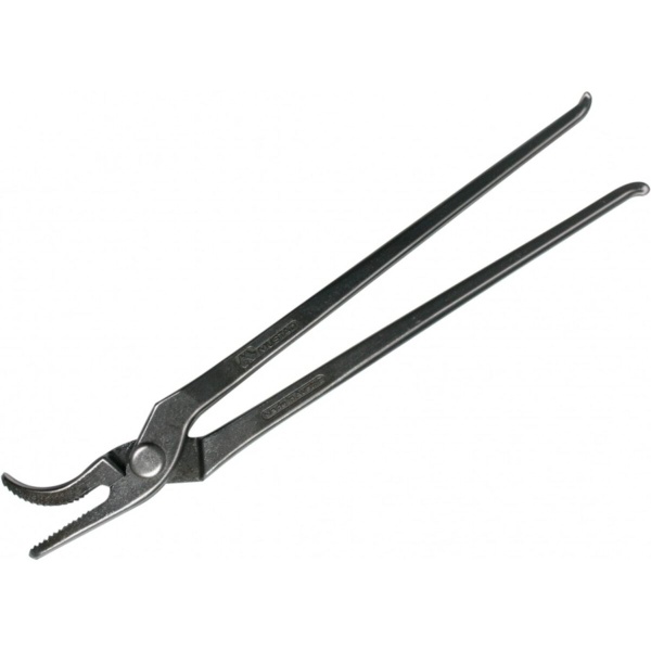 Mustad Nitetang