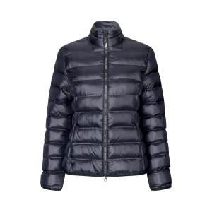 KL Vam Padded Ladies Jacket