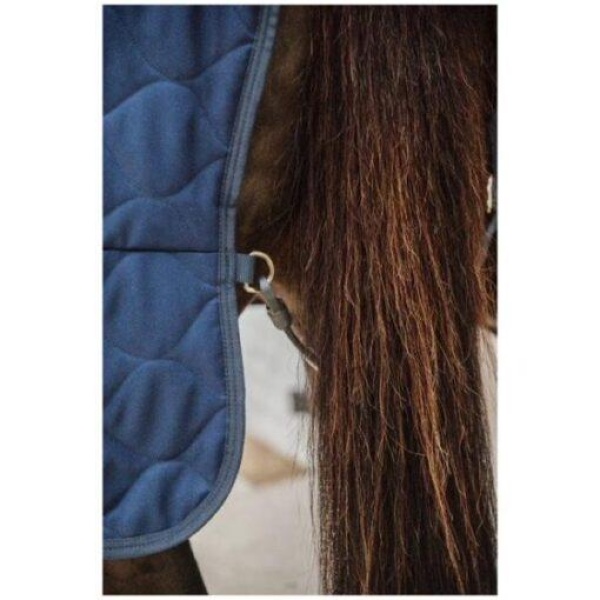 Kentucky Stable Rug Comfort 300g - Bilde 3