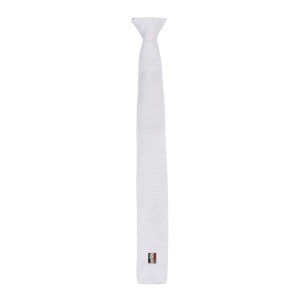 KL Classic Men tie with clip