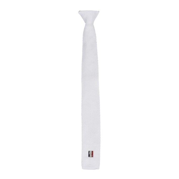 KL Classic Men tie with clip