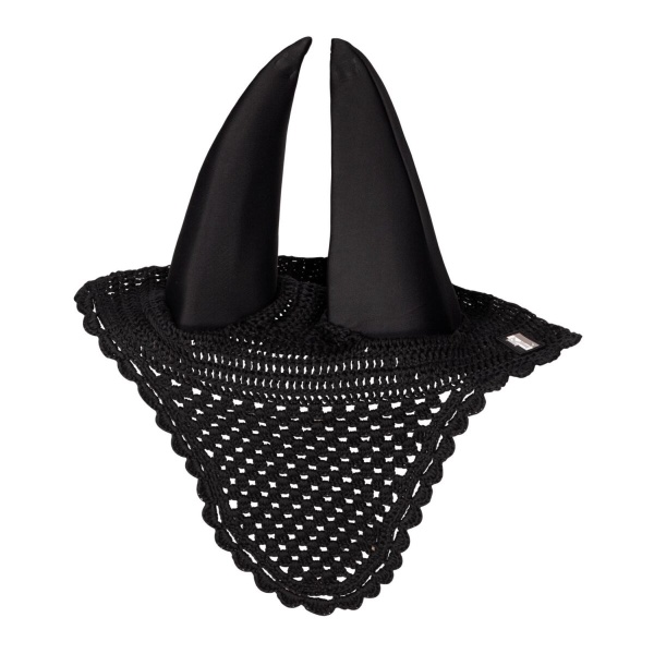 KL Classic Fly Hat Padded Ears