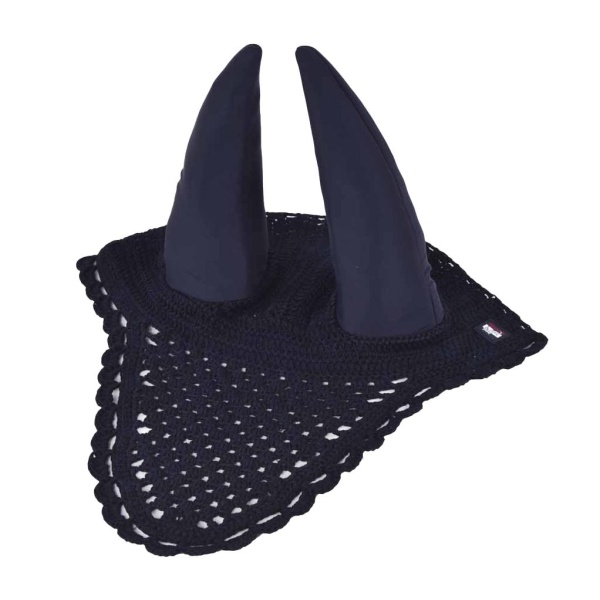 KL Classic Fly Hat Padded Ears - Bilde 2