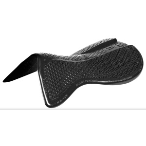 Horsena Back Balance Gel pad