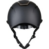 EQ Mips Guardian Hjelm Matt - Bilde 3